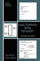 Logic Synthesis Using Synopsys (R)