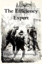 The Efficiency Expert