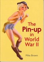 Pin Up In World War II