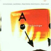 Audiolounge