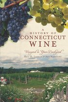American Palate - A History of Connecticut Wine