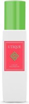 Utique Parfum Unisex Flamingo 15ml