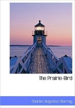 The Prairie-Bird