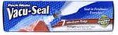 Vacu seal  pack mate