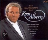 Koos Alberts - Allermooiste Van