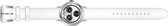 Horlogeband voor Invicta Angel 22493