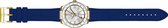 Horlogeband voor Invicta Angel 22536