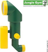 Jungle Gym Peek O Scope