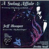 Swing Affair