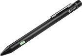 461-05 - Precision Active Stylus Pen