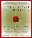 Age-Proof Your Body