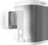 Vogel's SOUND 4201 WHITE WALL MOUNT PLAY:1