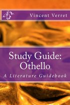 Study Guide: Othello