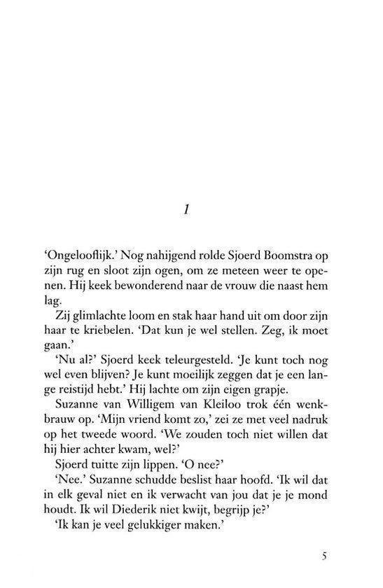 Afbeelding van tekst met Nederlandse tekst.