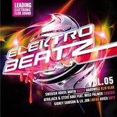 Elektro Beatz, Vol. 5