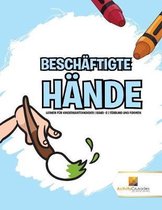 Beschaftigte Hande