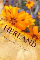 Herland