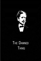 The Damned Thing