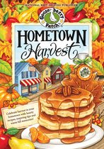 Hometown Harvest Cookbook