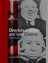 Directors In British And Irish Cinema