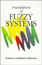 Foundations of Fuzzy Systems