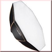 walimex pro Softbox Octa OL 170 | Diverse merken