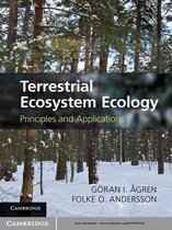 Terrestrial Ecosystem Ecology