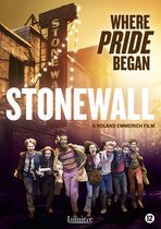 Stonewall