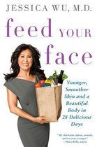 Feed Your Face