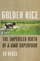 Golden Rice