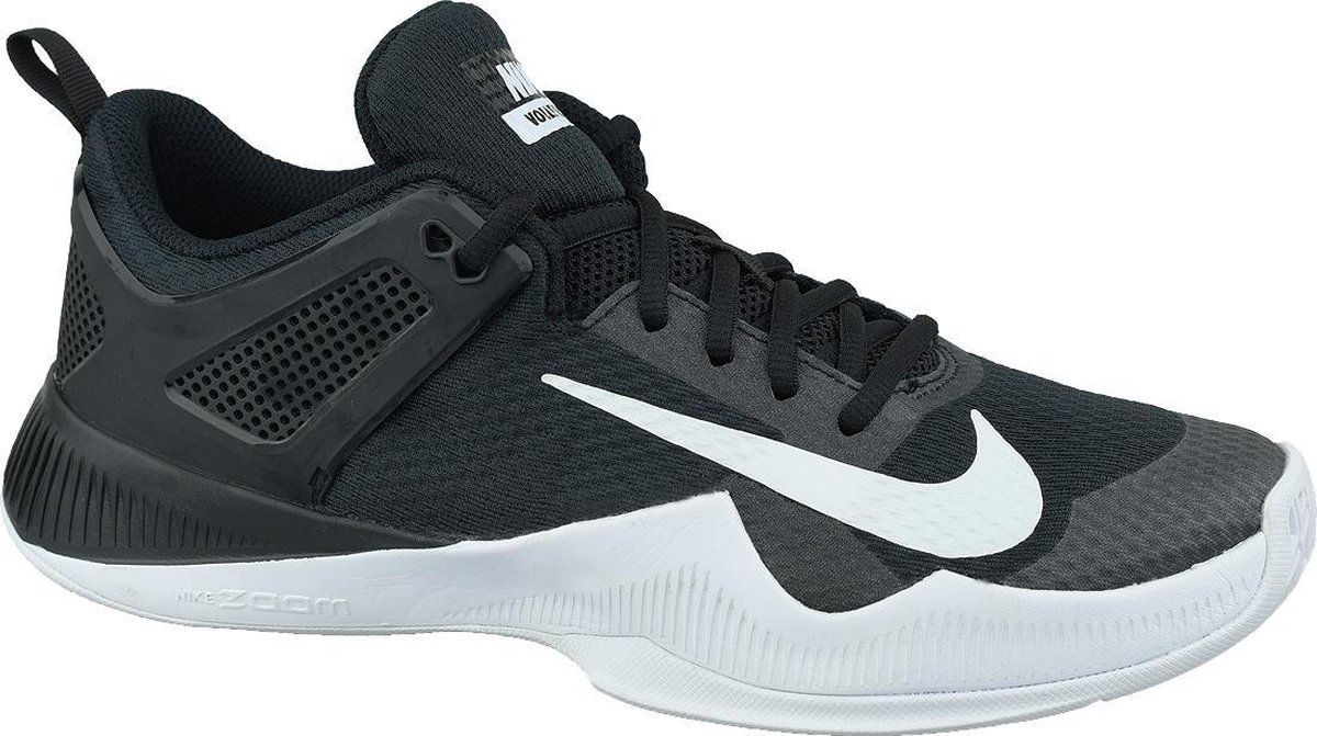 nike air zoom hyperace