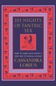 101 Nights of Tantric Sex