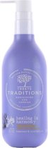 Treets hand lotion heal.i.harm 300 ml