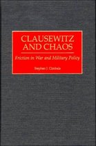 Clausewitz and Chaos