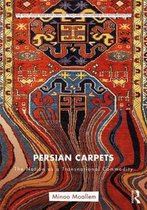 Routledge Series for Creative Teaching and Learning in Anthropology- Persian Carpets