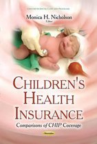Children's Health Insurance