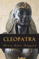 Cleopatra