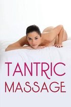 Tantric Massage