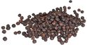 Project Pepper fair trade zwarte kampot peper