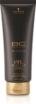 Schwarzkopf Professional - BC Bonacure - Oil Miracle - Shampoo - 250ml