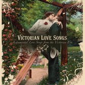 Victorian Love Songs