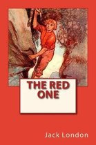 The Red One