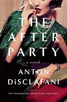 The After Party,