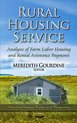 Rural Housing Service
