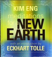 Meditations for a New Earth