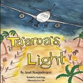 Ta'Aroa's Light