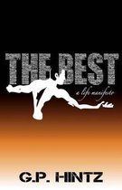 The Best