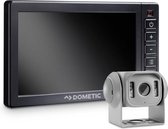 Dometic Perfectview RVS555X extra robuuste achteruitrijcamera set