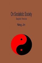 On Socialistic Society (English Version)