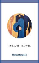 Time and Free Will